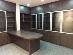 Jalan Bukit Merah (D3), Shop House #456552551